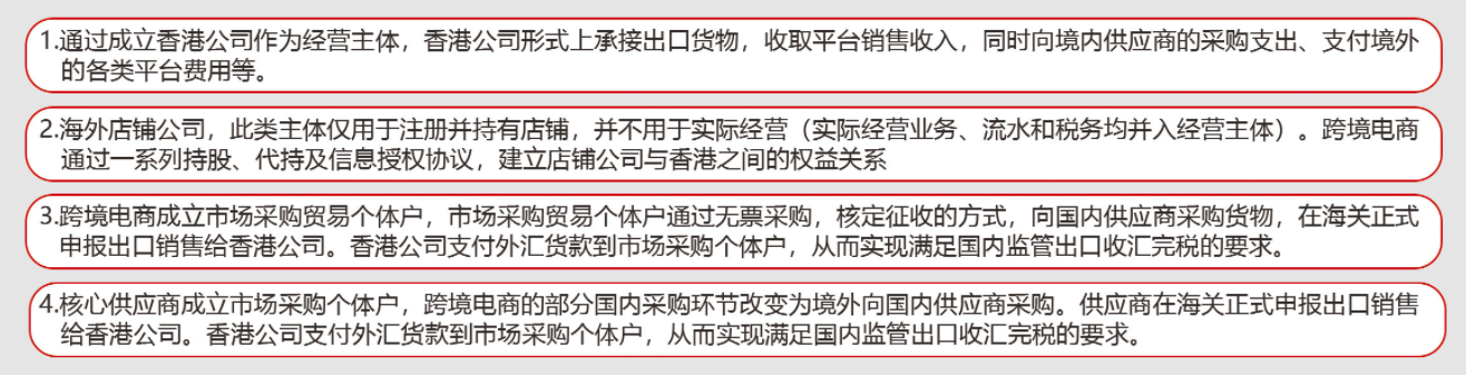 微信图片_20250627095750.png
